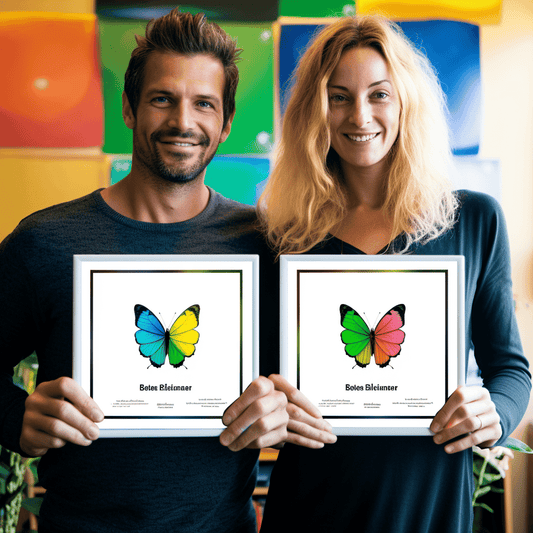 Curso de Simulado PMP - Pacote Oficial do PMI - IBRATH Instituto Brasileiro de Terapias Holísticas teste031020231005