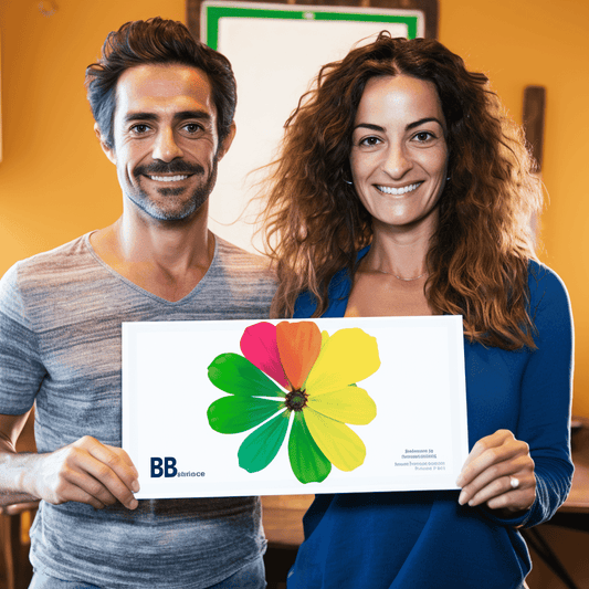 Curso de Treinamento de Despachante de Frete - IBRATH Instituto Brasileiro de Terapias Holísticas teste031020231005