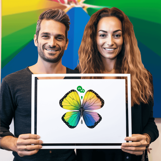 Curso de Treinamento de calibração de anel de calibre simples e calibre de rosca - IBRATH Instituto Brasileiro de Terapias Holísticas teste031020231007