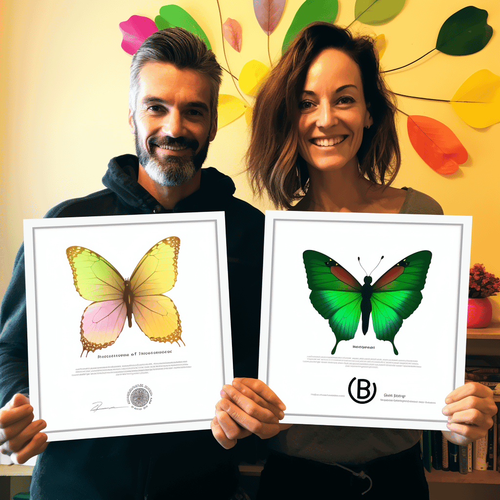 Curso de Implantar Rails 5.2 com um TLD, Namecheap, Heroku, Codeanywhere - IBRATH Instituto Brasileiro de Terapias Holísticas teste031020231005