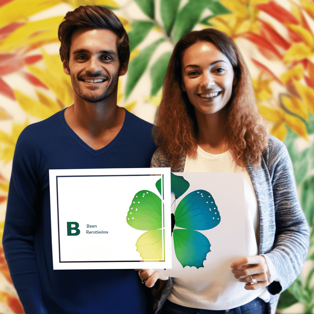 Curso de Habilidades de Gerenciamento de Projetos #1 - Avaliação Financeira com VPL - IBRATH Instituto Brasileiro de Terapias Holísticas teste031020231007