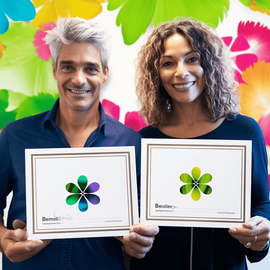 Curso de Lançando um Negócio de Sucesso - IBRATH Instituto Brasileiro de Terapias Holísticas teste031020231005