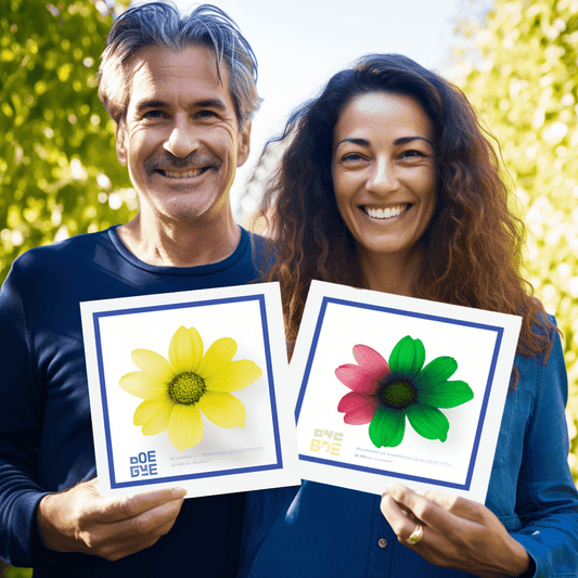 Curso de Curso completo de HTML 5 para iniciantes absolutos - IBRATH Instituto Brasileiro de Terapias Holísticas teste031020231005