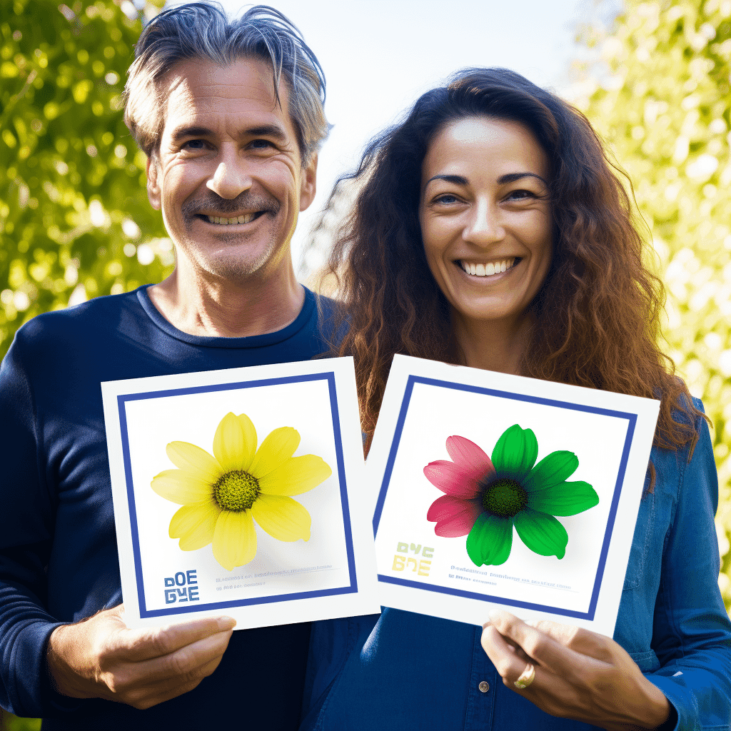 Curso de Relatórios de ESG para Empresas - IBRATH Instituto Brasileiro de Terapias Holísticas teste031020231007