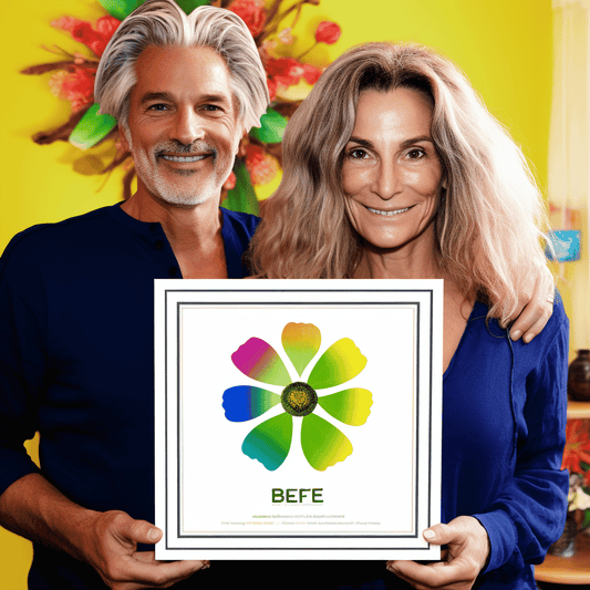 Curso de Certificado como Especialista em Software Minitab Engage (Da Ideia à Execução) - IBRATH Instituto Brasileiro de Terapias Holísticas teste031020231005