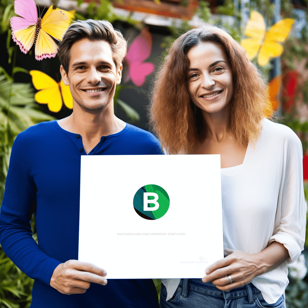 Curso de Spring - Curso completo. Boot, Hibernate, Segurança, REST. - IBRATH Instituto Brasileiro de Terapias Holísticas teste031020231005