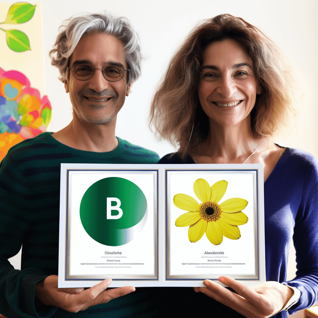 Curso de Ganhe seus primeiros euros nas próximas 48 horas - IBRATH Instituto Brasileiro de Terapias Holísticas teste031020231007