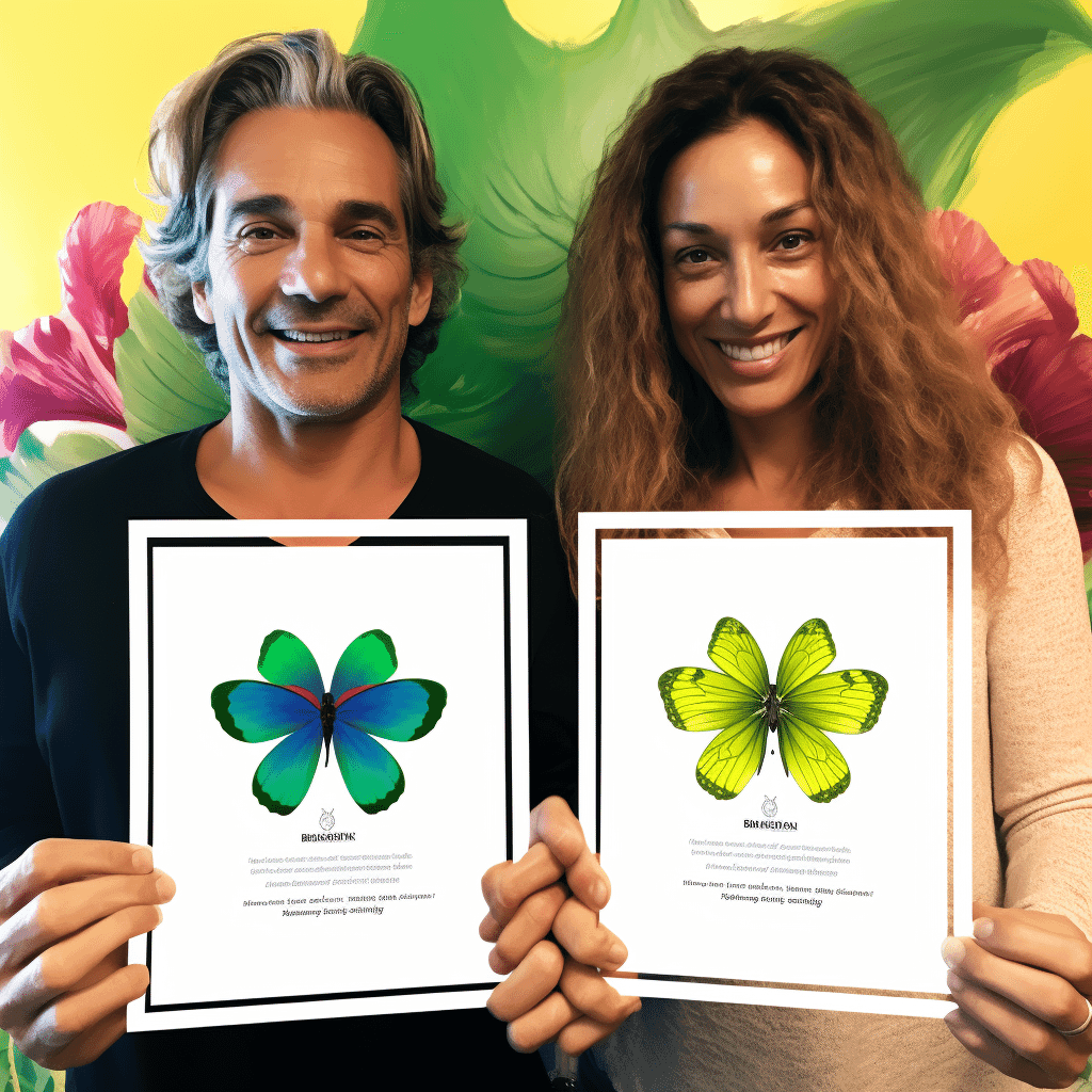 Curso de Gerenciamento de Projetos Básico - IBRATH Instituto Brasileiro de Terapias Holísticas teste031020231007