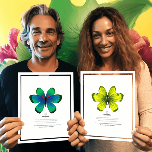 Curso de Gerenciamento de Projetos Básico - IBRATH Instituto Brasileiro de Terapias Holísticas teste031020231007