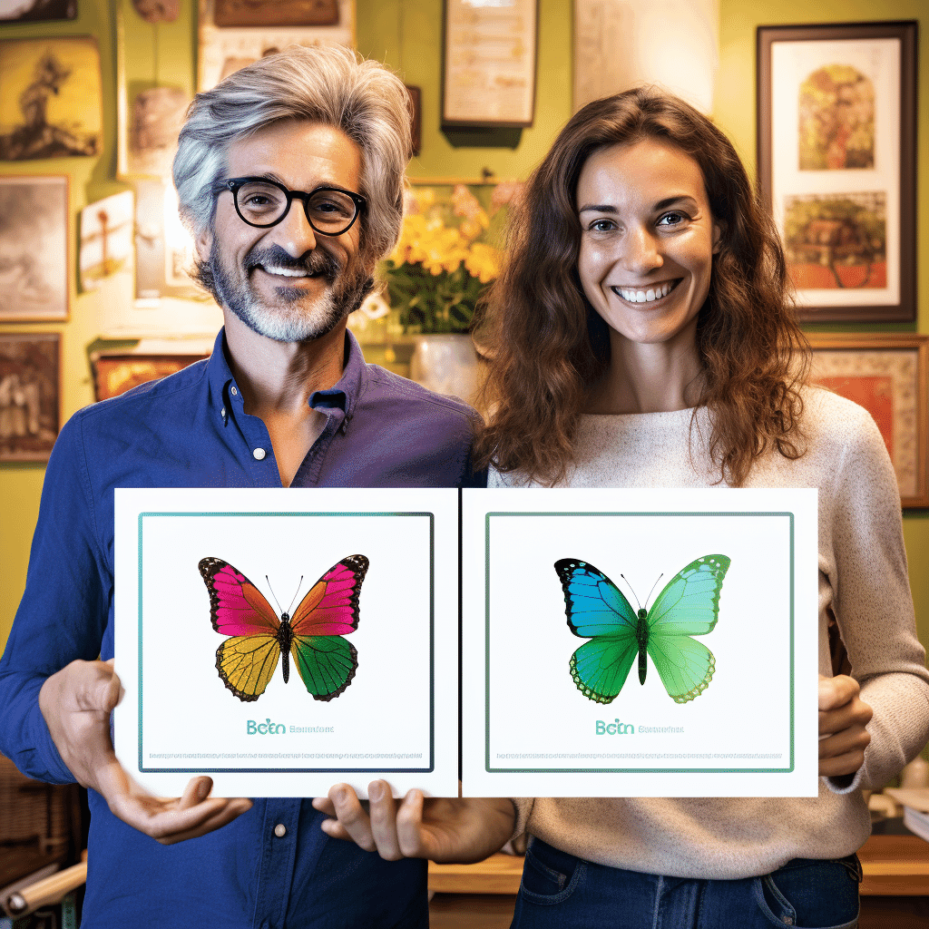 Curso de Creating a website with Bootstrap 5 - Step by step project. - IBRATH Instituto Brasileiro de Terapias Holísticas teste031020231005