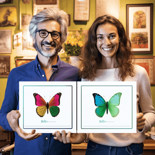 Curso de Creating a website with Bootstrap 5 - Step by step project. - IBRATH Instituto Brasileiro de Terapias Holísticas teste031020231005