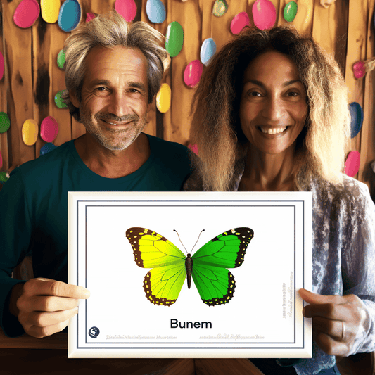 Curso de Segurança do WordPress - Guia Passo a Passo Definitivo - IBRATH Instituto Brasileiro de Terapias Holísticas teste031020231005