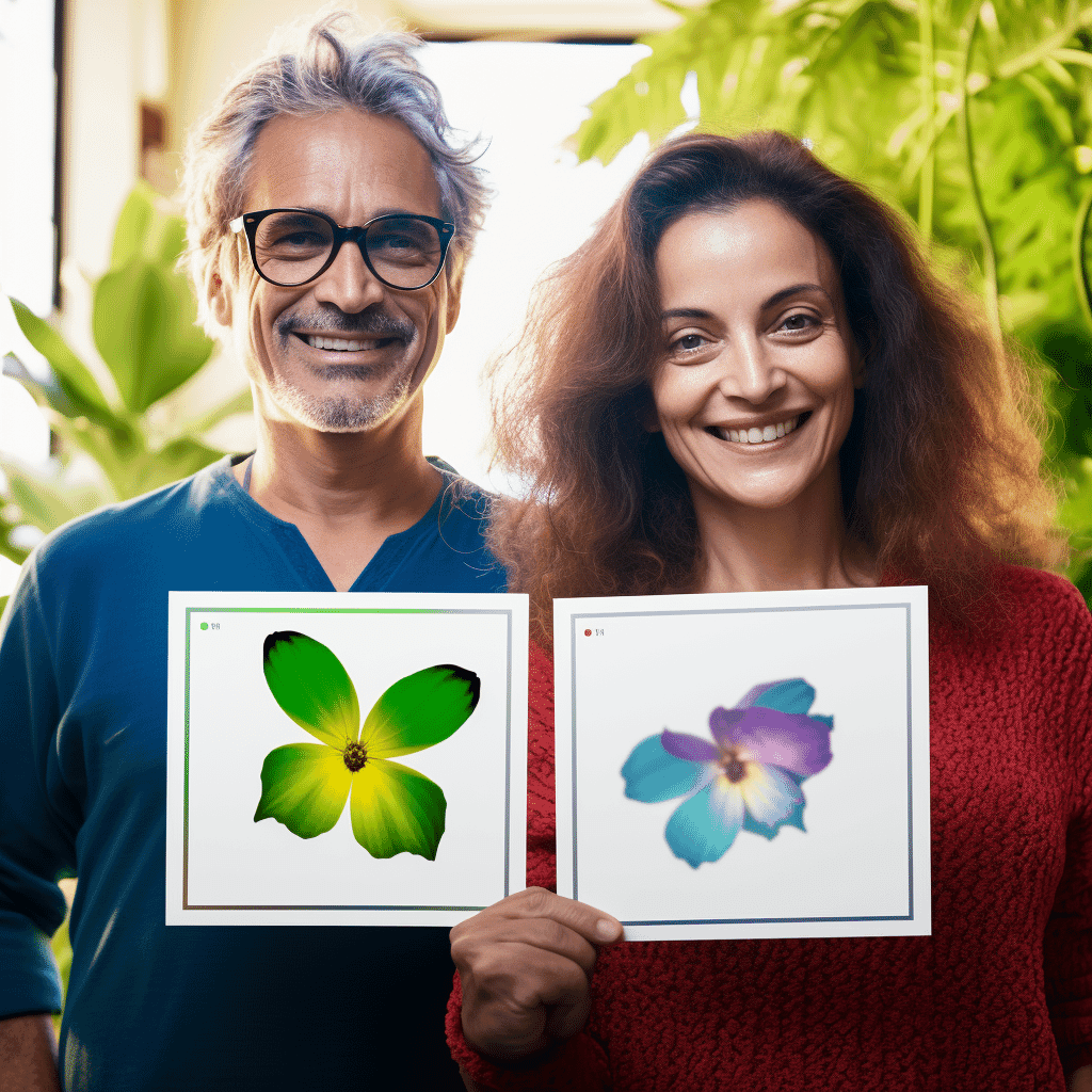 Curso de Aprendendo AWS para análise de dados e aprendizado de máquina de forma rápida - IBRATH Instituto Brasileiro de Terapias Holísticas teste031020231005