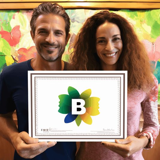 Curso de Fundamentos para o Sucesso no Exame PMP - IBRATH Instituto Brasileiro de Terapias Holísticas teste031020231007