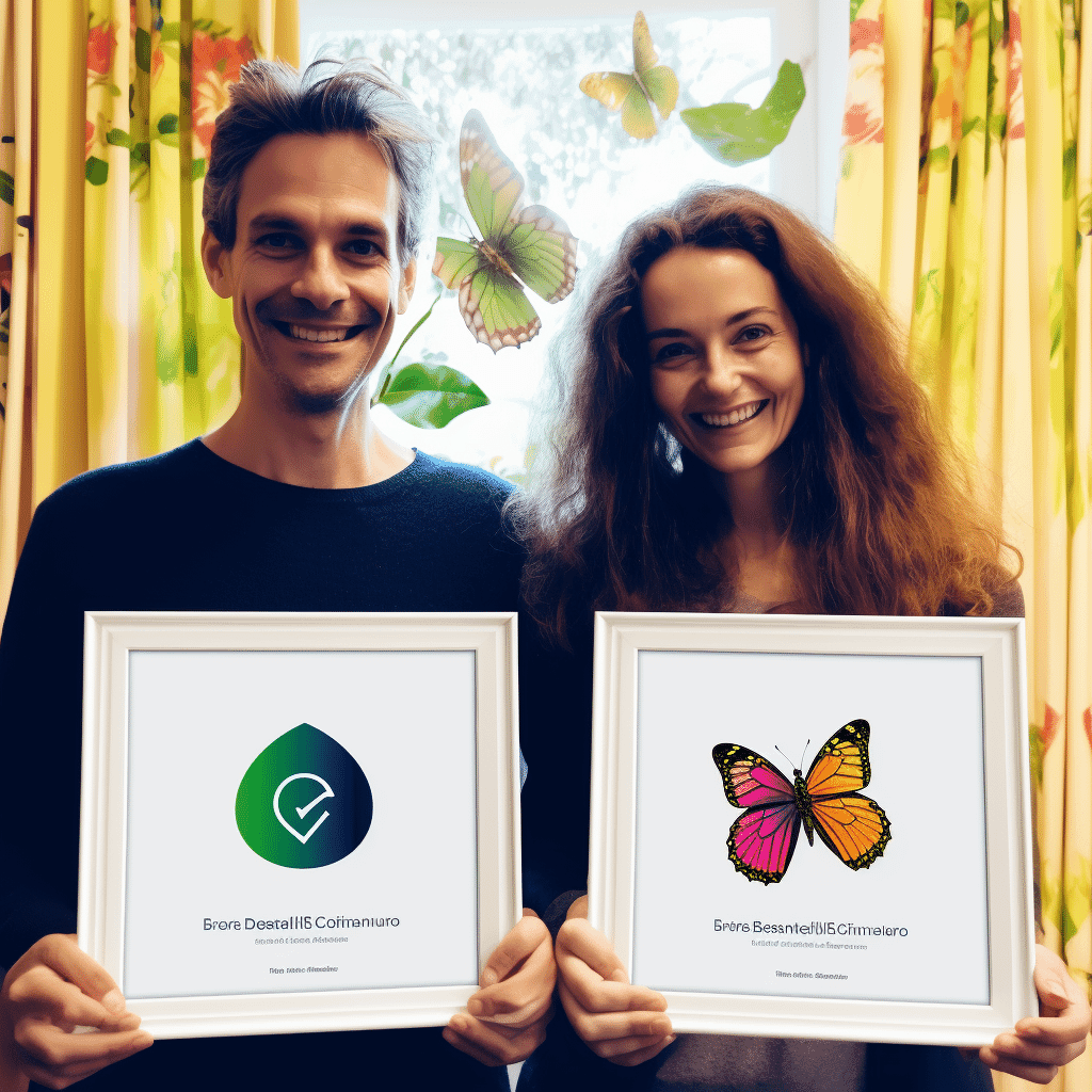 Curso de Especialista em Design de Treinamento Certificado Lean Six Sigma (CLSSTDE) - IBRATH Instituto Brasileiro de Terapias Holísticas teste031020231007