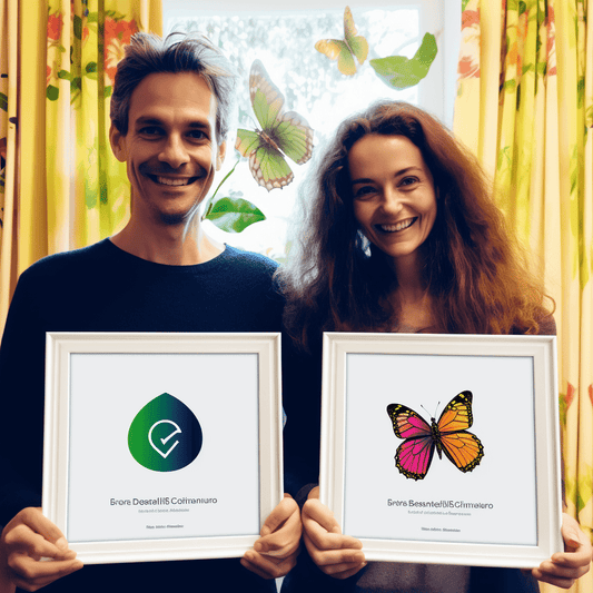 Curso de Especialista em Design de Treinamento Certificado Lean Six Sigma (CLSSTDE) - IBRATH Instituto Brasileiro de Terapias Holísticas teste031020231007