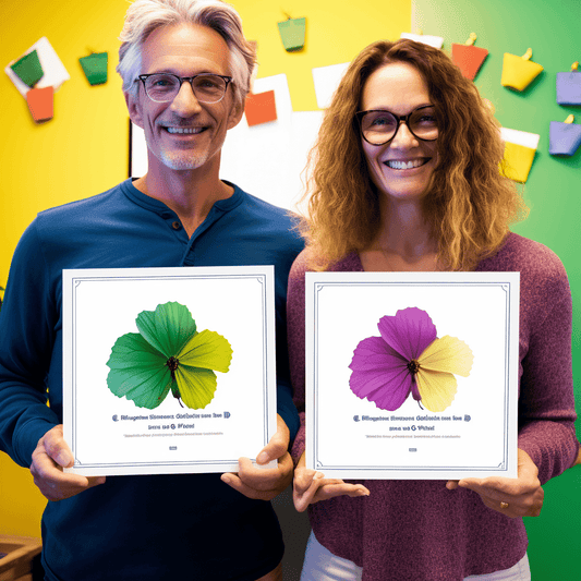 Curso de Questões do exame PMI-ACP | Profissional Certificado em Agile do PMI - IBRATH Instituto Brasileiro de Terapias Holísticas teste031020231007