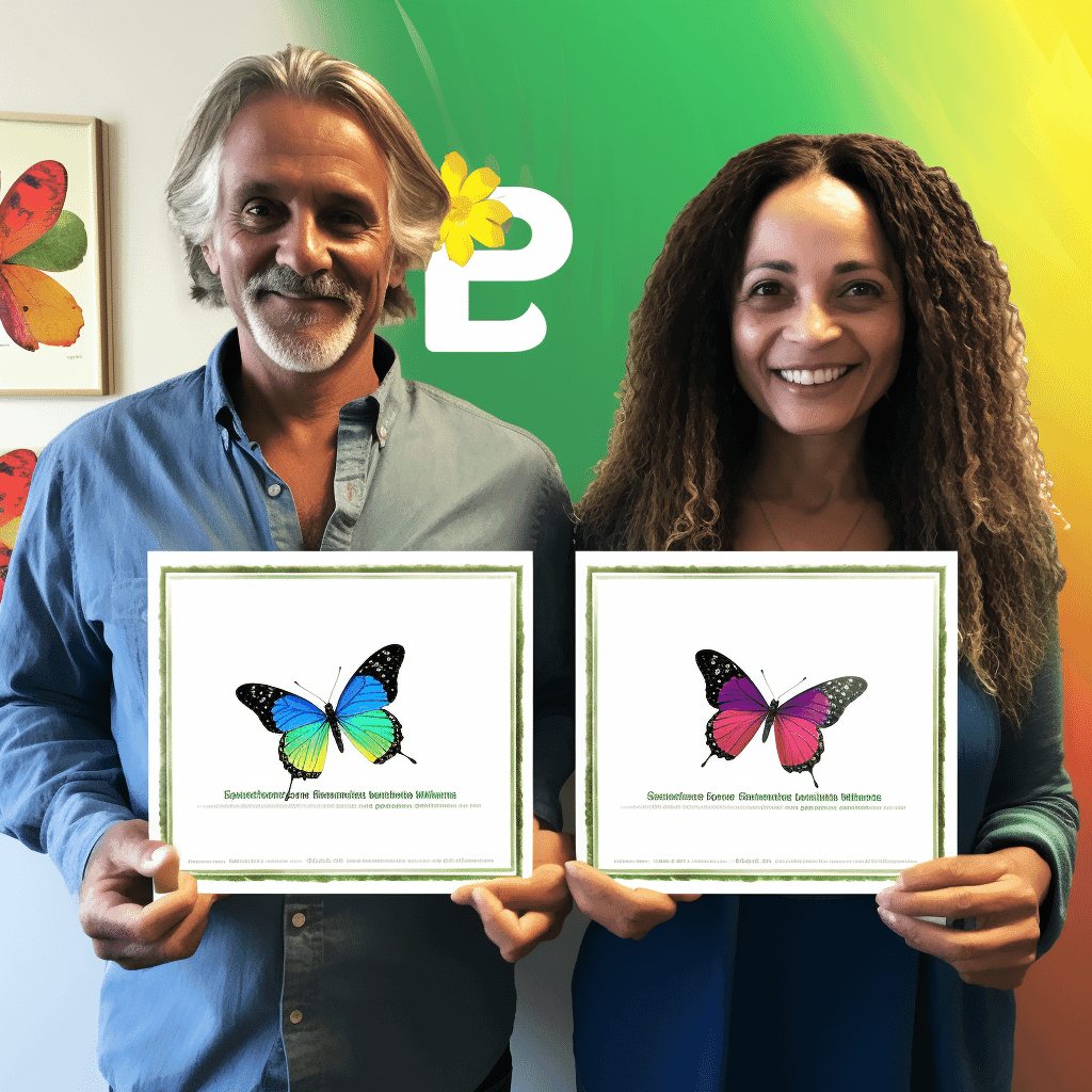 Curso de Fundamentos de Levantamento de Quantidades para Estimativa de Construção - IBRATH Instituto Brasileiro de Terapias Holísticas teste031020231007