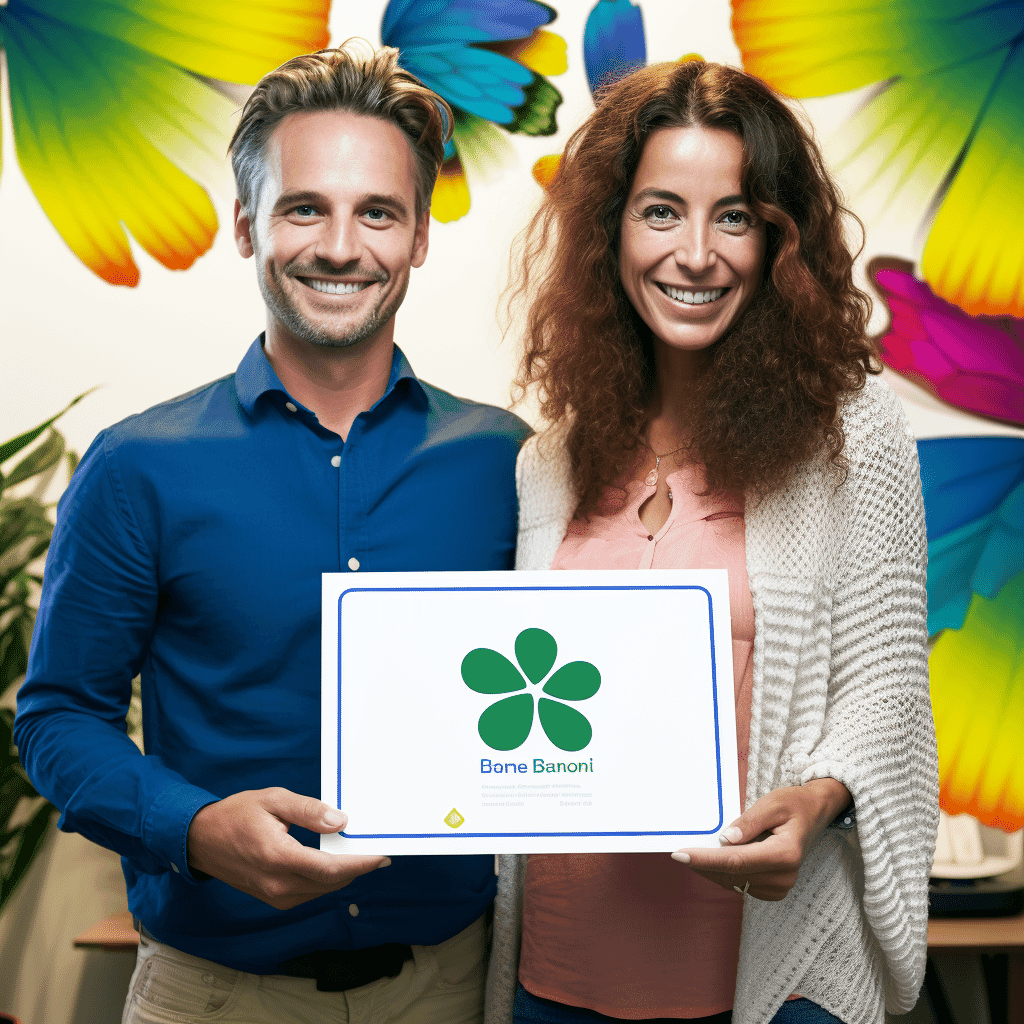 Curso de Autogestão Alegre Equivale a Gerenciamento de Projetos Lúdico - IBRATH Instituto Brasileiro de Terapias Holísticas teste031020231007