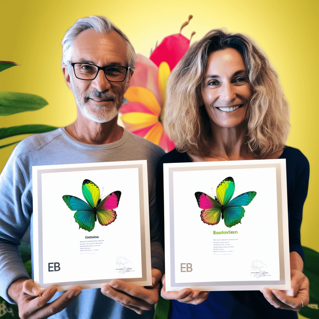 Curso de Curso de Desenvolvedor Front-end - IBRATH Instituto Brasileiro de Terapias Holísticas teste031020231005