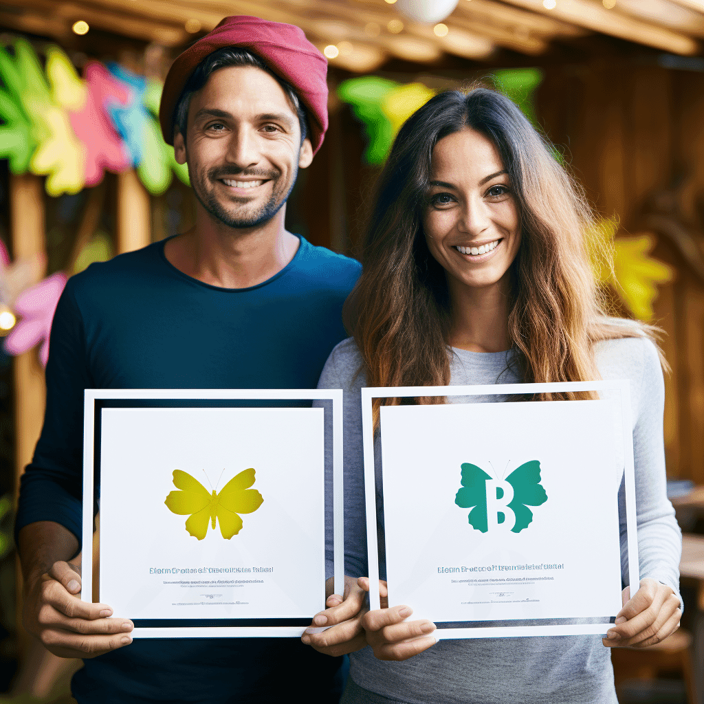 Curso de Autenticação JWT com Elixir & Phoenix - IBRATH Instituto Brasileiro de Terapias Holísticas teste031020231005