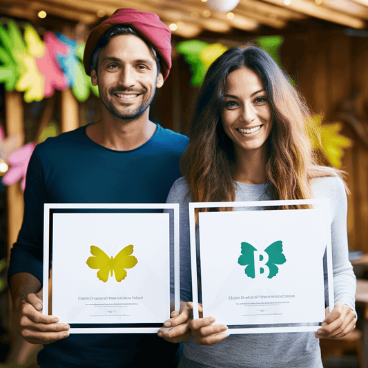 Curso de Método de vendas ensinado pelo ex-principal vendedor, para receber um sincero 'obrigado' de coração. - IBRATH Instituto Brasileiro de Terapias Holísticas teste031020231005