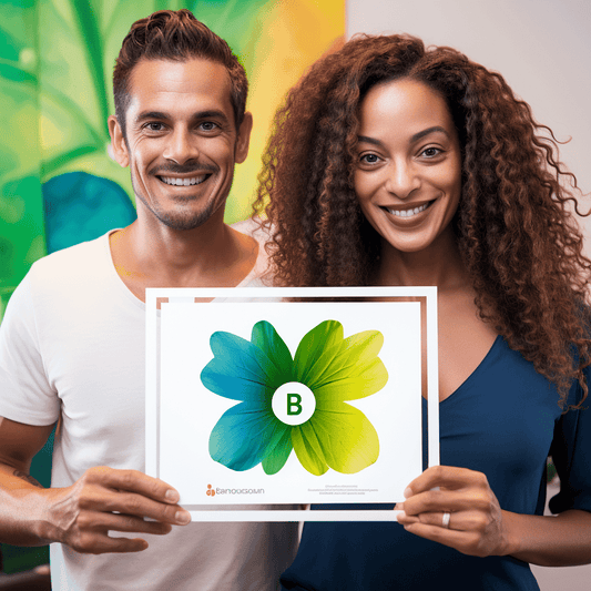 Curso de Apresentações Executivas: Como Inspirar Ação e Comprometimento - IBRATH Instituto Brasileiro de Terapias Holísticas teste031020231005