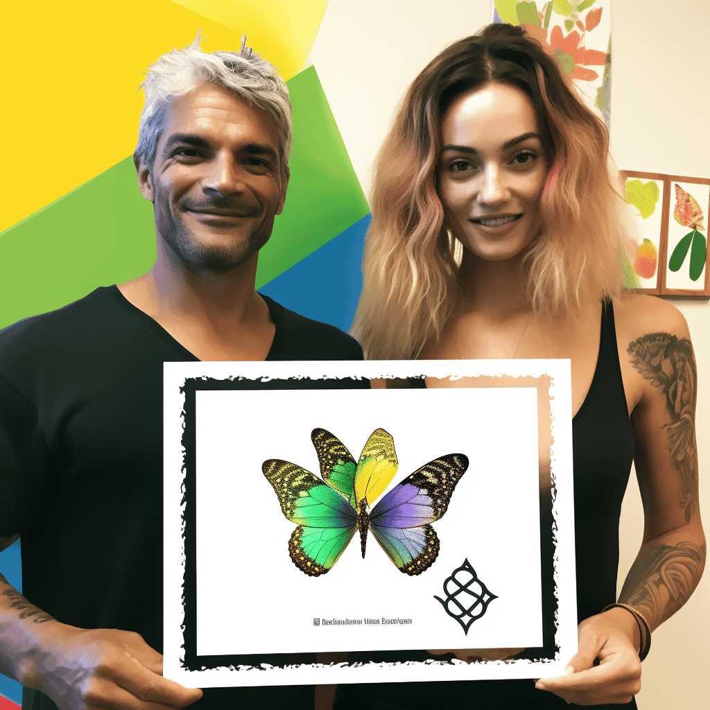 Curso de Curso de 1 semana sobre Controle Orçamentário e Contabilidade de Responsabilidade - IBRATH Instituto Brasileiro de Terapias Holísticas teste031020231005