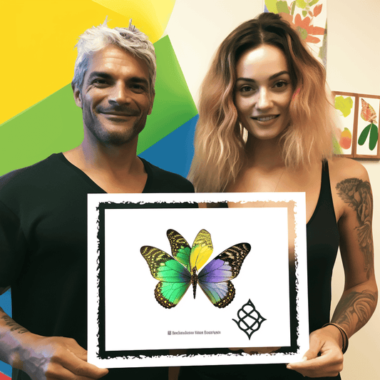 Curso de Curso de 1 semana sobre Controle Orçamentário e Contabilidade de Responsabilidade - IBRATH Instituto Brasileiro de Terapias Holísticas teste031020231005