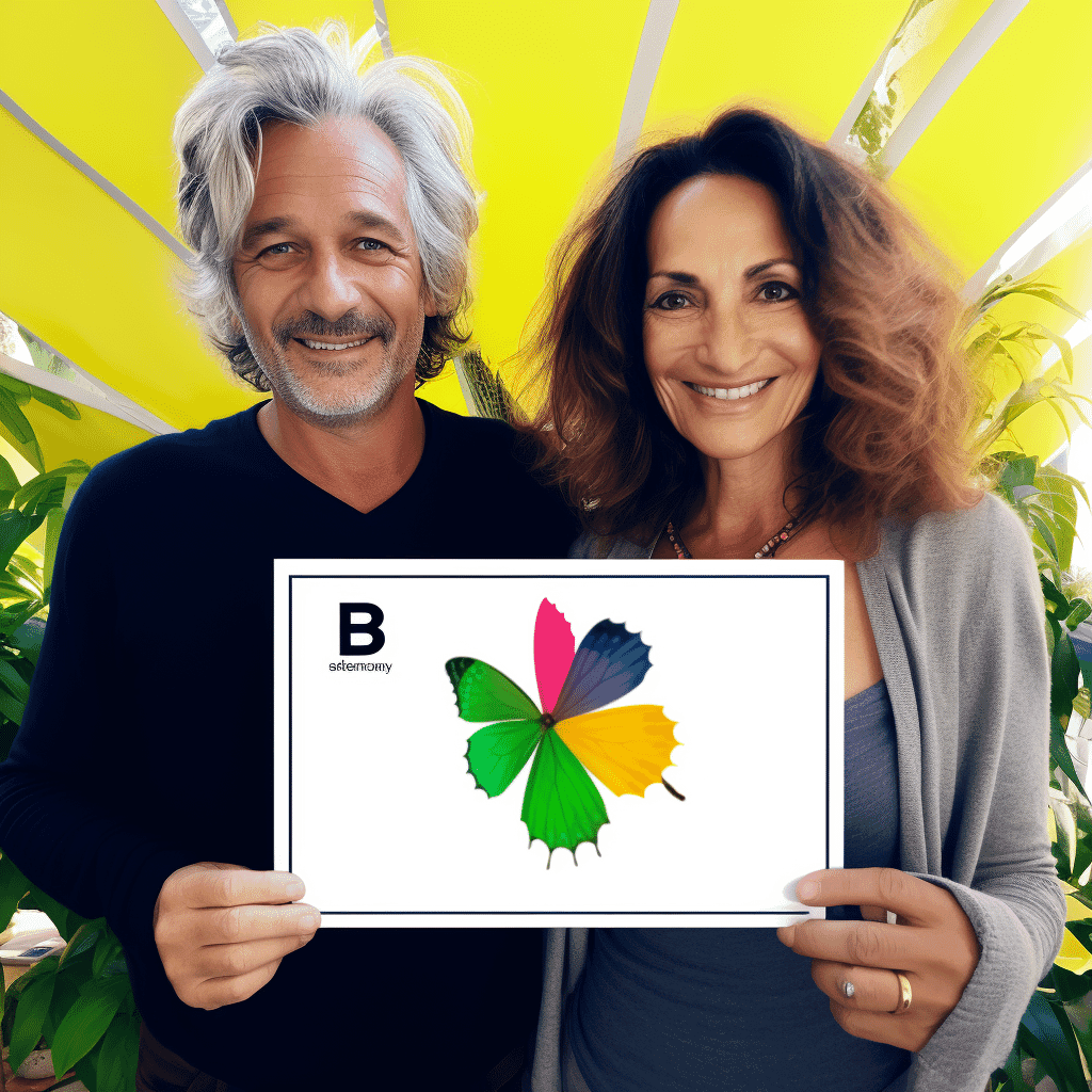 Curso de Mestre em Consultoria de Estratégia Empresarial: Curso Mini MBA - IBRATH Instituto Brasileiro de Terapias Holísticas teste031020231007