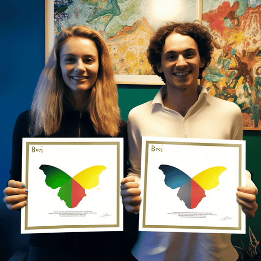 Curso de Tornando-se um Estrategista - Um Guia Introdutório - IBRATH Instituto Brasileiro de Terapias Holísticas teste031020231007