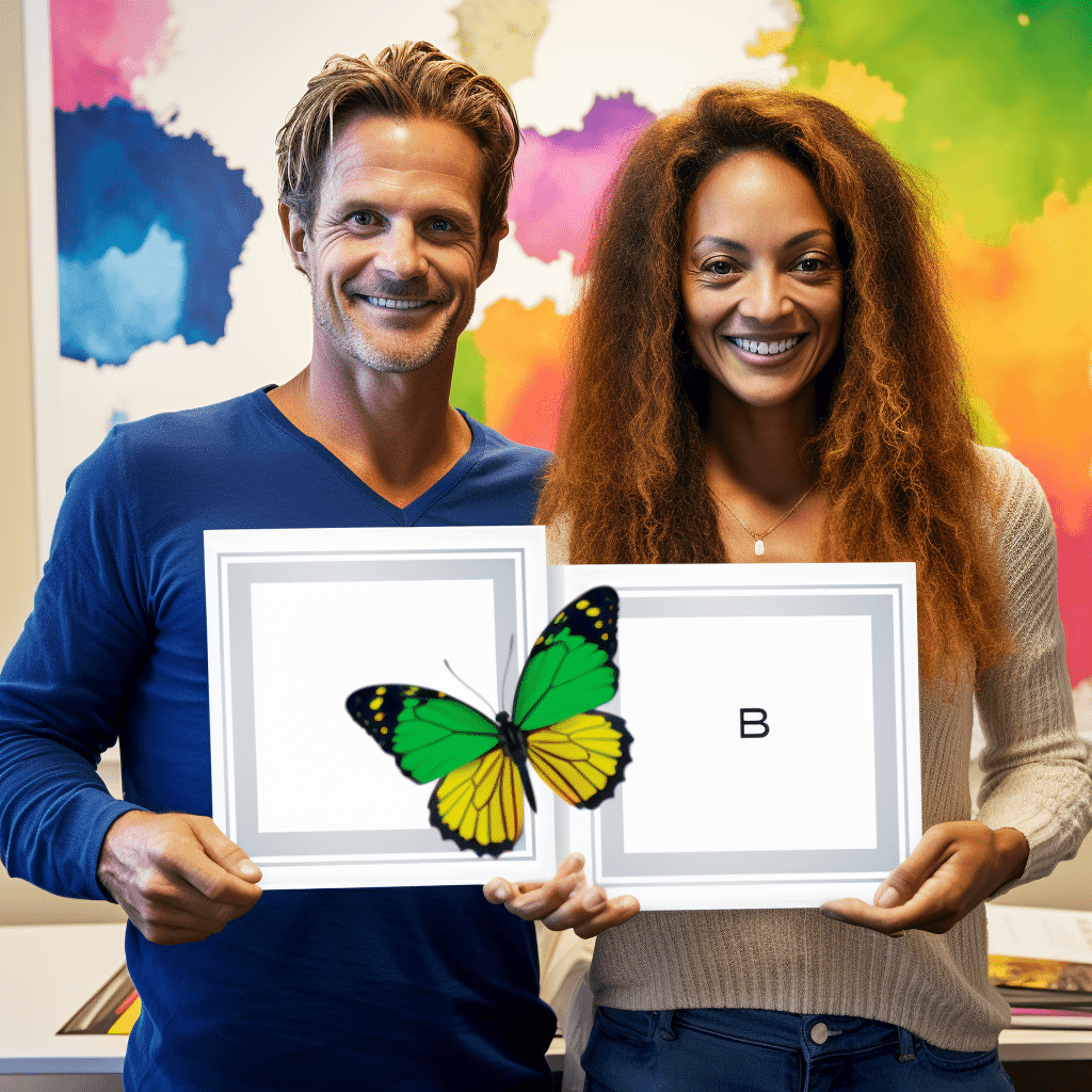 Curso de Sistemas de Aeronaves Pilotadas Remotamente/ Introdução ao Piloto de UAV - IBRATH Instituto Brasileiro de Terapias Holísticas teste031020231007