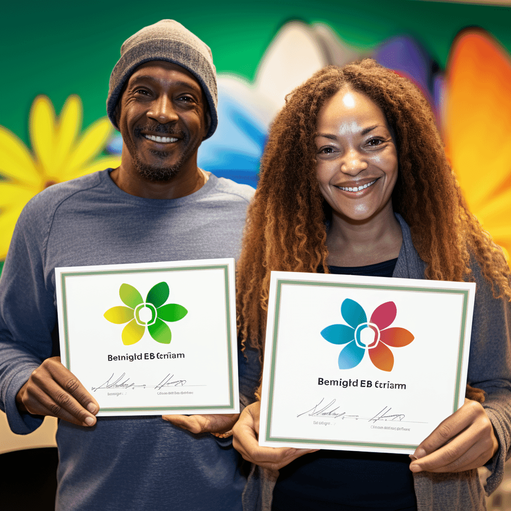 Curso de SPA com Vue JS e API com Laravel - IBRATH Instituto Brasileiro de Terapias Holísticas teste031020231005