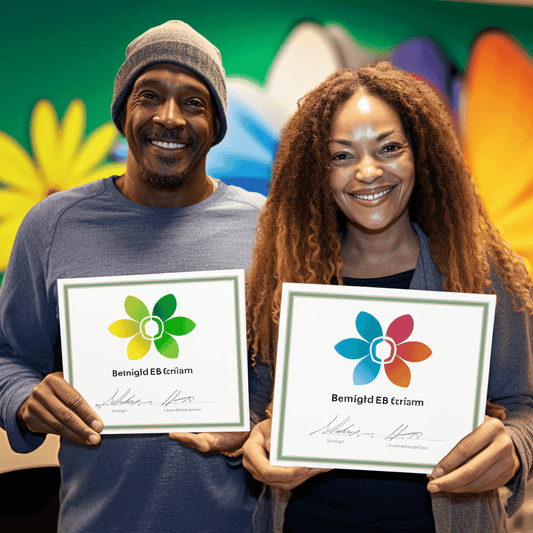 Curso de SPA com Vue JS e API com Laravel - IBRATH Instituto Brasileiro de Terapias Holísticas teste031020231005