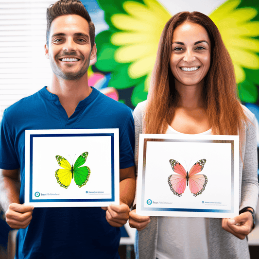 Curso de Gestão de Riscos 101 - IBRATH Instituto Brasileiro de Terapias Holísticas teste031020231007