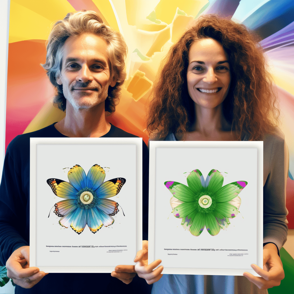 Curso de Introdução ao desenvolvimento de Backend com Kotlin & Micronaut - IBRATH Instituto Brasileiro de Terapias Holísticas teste031020231005