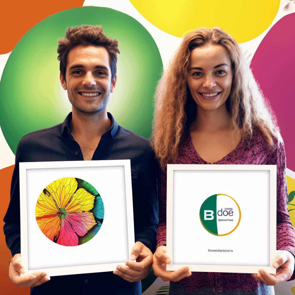 Curso de Construa e Mantenha seu Próprio Website (Totalmente Acreditado) - IBRATH Instituto Brasileiro de Terapias Holísticas teste031020231005