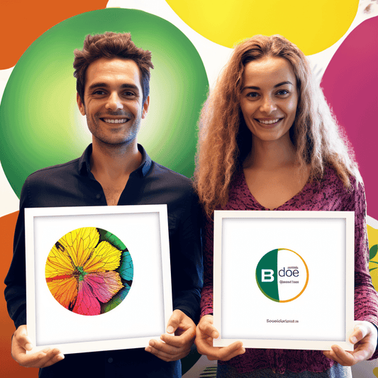 Curso de Construa e Mantenha seu Próprio Website (Totalmente Acreditado) - IBRATH Instituto Brasileiro de Terapias Holísticas teste031020231005