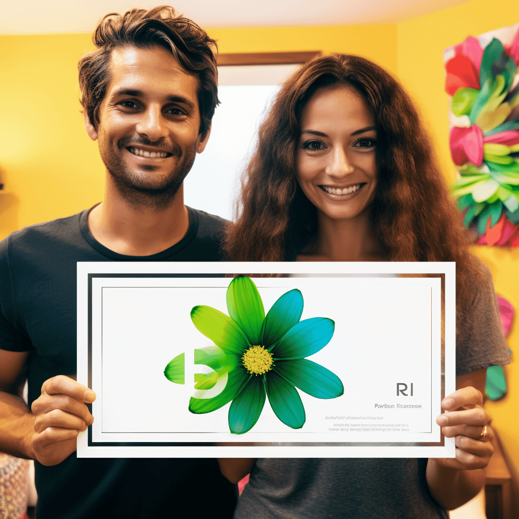 Curso de Sistema de Gestão de Segurança Viária ISO 39001 - IBRATH Instituto Brasileiro de Terapias Holísticas teste031020231007