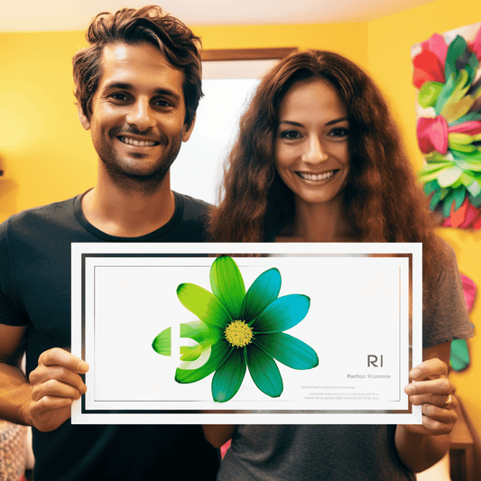 Curso de Sistema de Gestão de Segurança Viária ISO 39001 - IBRATH Instituto Brasileiro de Terapias Holísticas teste031020231007