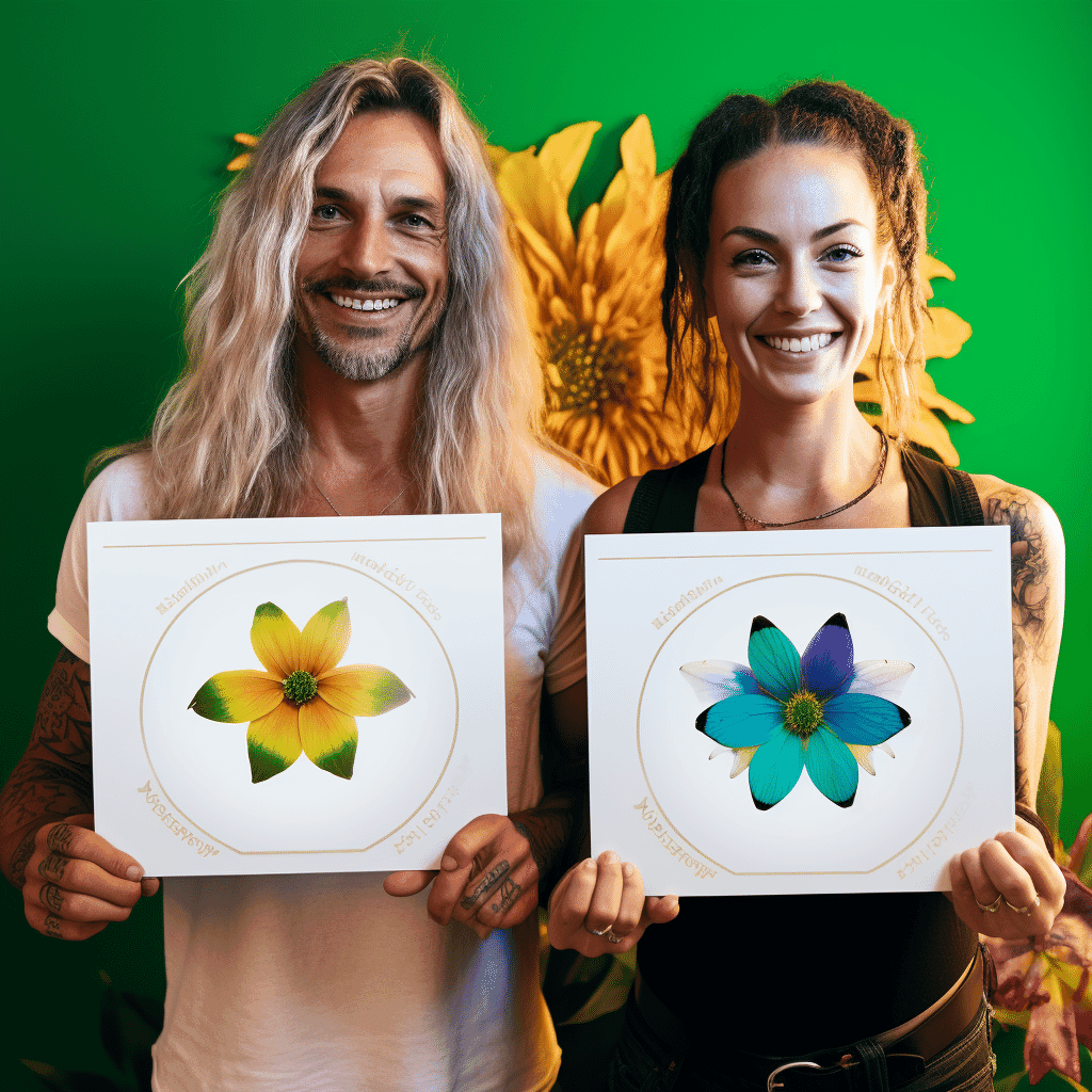 Curso de Como a Hema cria um produto explosivo - IBRATH Instituto Brasileiro de Terapias Holísticas teste031020231007