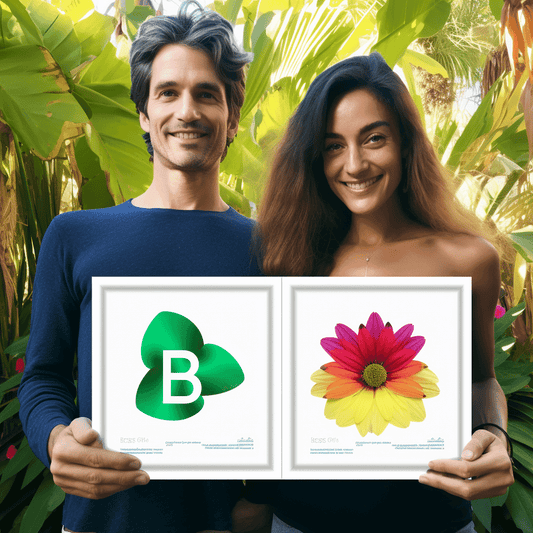 Curso de Ganhe dinheiro vendendo livros de baixo conteúdo na Amazon, sem precisar escrever - IBRATH Instituto Brasileiro de Terapias Holísticas teste031020231005