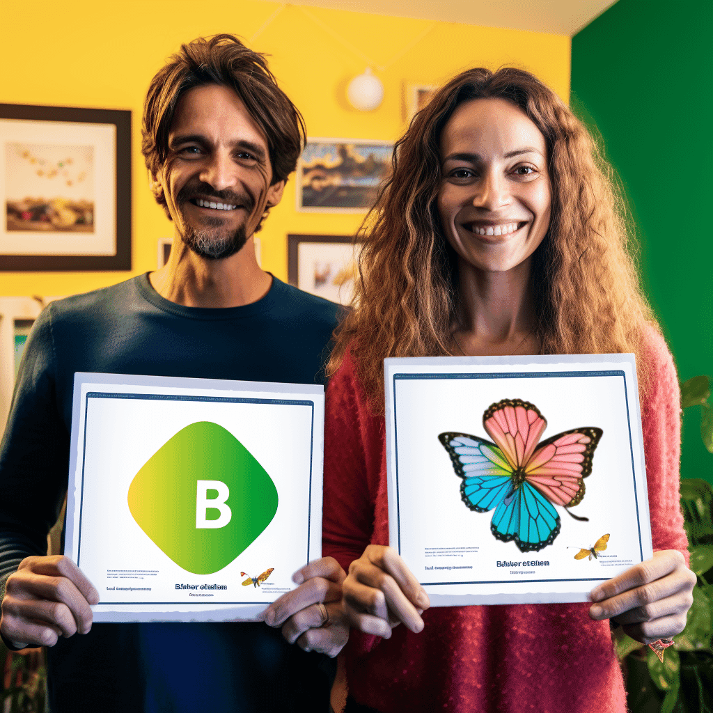 Curso de Torne-se um Web Designer - HTML para Iniciantes - IBRATH Instituto Brasileiro de Terapias Holísticas teste031020231005