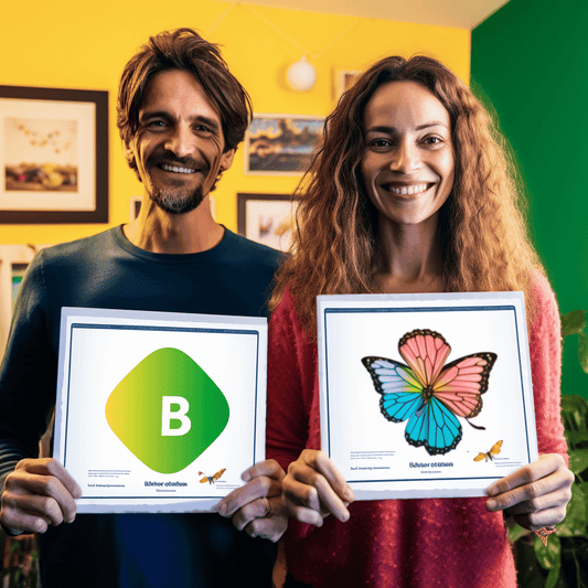 Curso de Torne-se um Web Designer - HTML para Iniciantes - IBRATH Instituto Brasileiro de Terapias Holísticas teste031020231005