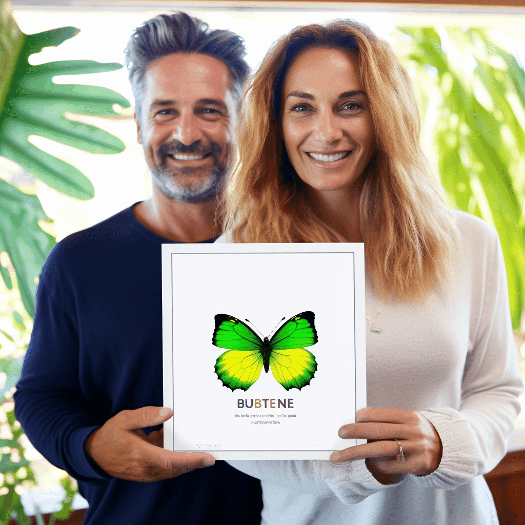 Curso de Design da proposta de valor - IBRATH Instituto Brasileiro de Terapias Holísticas teste031020231005