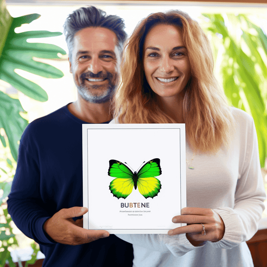 Curso de Design da proposta de valor - IBRATH Instituto Brasileiro de Terapias Holísticas teste031020231005