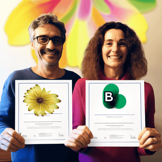 Curso de VMware ESXi 6: O Guia Completo - IBRATH Instituto Brasileiro de Terapias Holísticas teste031020231005