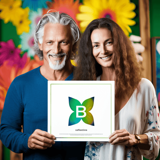 Curso de Crie uma página de 'Em Breve' em Bootstrap 4 - IBRATH Instituto Brasileiro de Terapias Holísticas teste031020231005