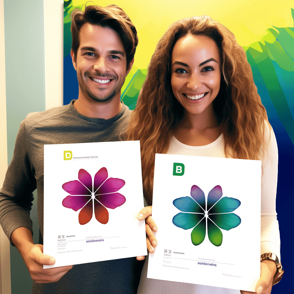 Curso de Microserviço em Java + MongoDB - IBRATH Instituto Brasileiro de Terapias Holísticas teste031020231005