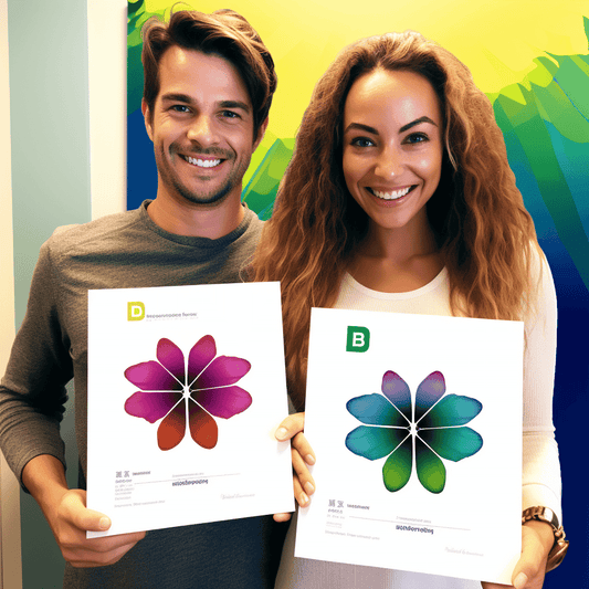 Curso de Domine o gráfico de Gantt como um profissional! - IBRATH Instituto Brasileiro de Terapias Holísticas teste031020231007